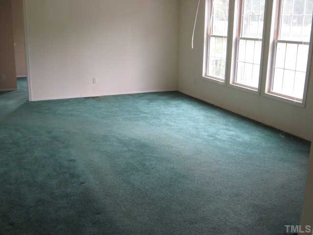 204 Beaver Dam Road Henderson, NC 27537 - Photo 7 of 8 Gallery Image 7