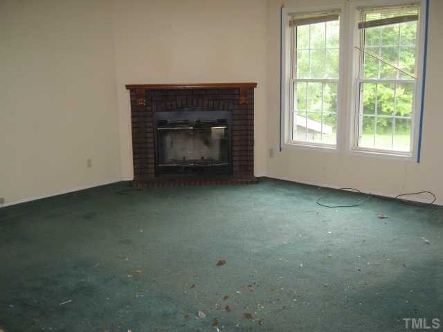 204 Beaver Dam Road Henderson, NC 27537 - Photo 8 of 8 Gallery Image 8