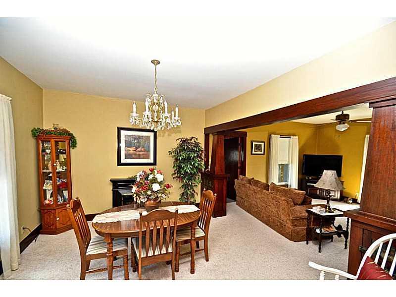 2877 Hamilton Road Greenville, OH 45331 - Photo 12 of 24
