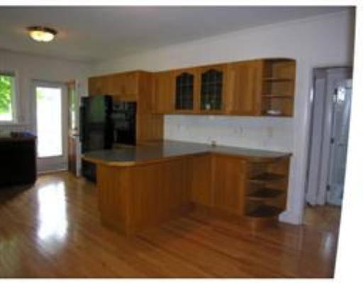 10 Lanark Road, Unit 1 Arlington, MA 02476 - Photo 2 of 7