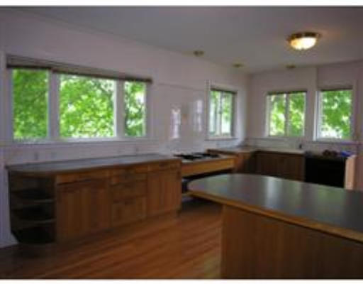 10 Lanark Road, Unit 1 Arlington, MA 02476 - Photo 4 of 7