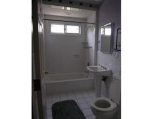 10 Lanark Road, Unit 1 Arlington, MA 02476 - Photo 5 of 7