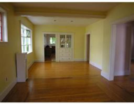 10 Lanark Road, Unit 1 Arlington, MA 02476 - Photo 7 of 7