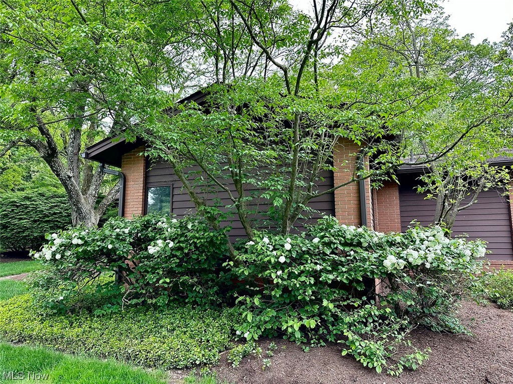 2730 Brentwood Road Northwest Canton, OH 44708 - Photo 9 of 31 Gallery Image 9
