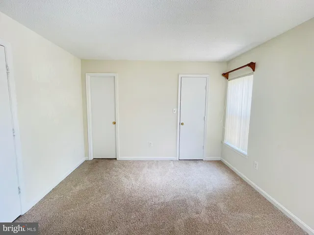 $1,950 | 14229 Bowsprit Lane, Unit 501, Laurel, MD 20707