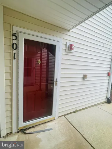 $1,950 | 14229 Bowsprit Lane, Unit 501, Laurel, MD 20707