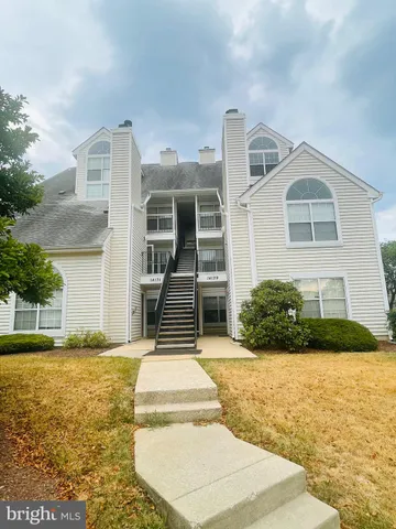 $1,950 | 14229 Bowsprit Lane, Unit 501, Laurel, MD 20707