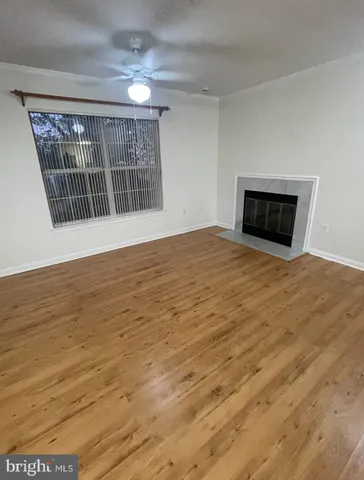 $1,950 | 14229 Bowsprit Lane, Unit 501, Laurel, MD 20707