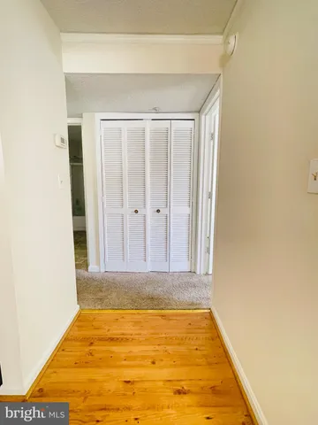 $1,950 | 14229 Bowsprit Lane, Unit 501, Laurel, MD 20707