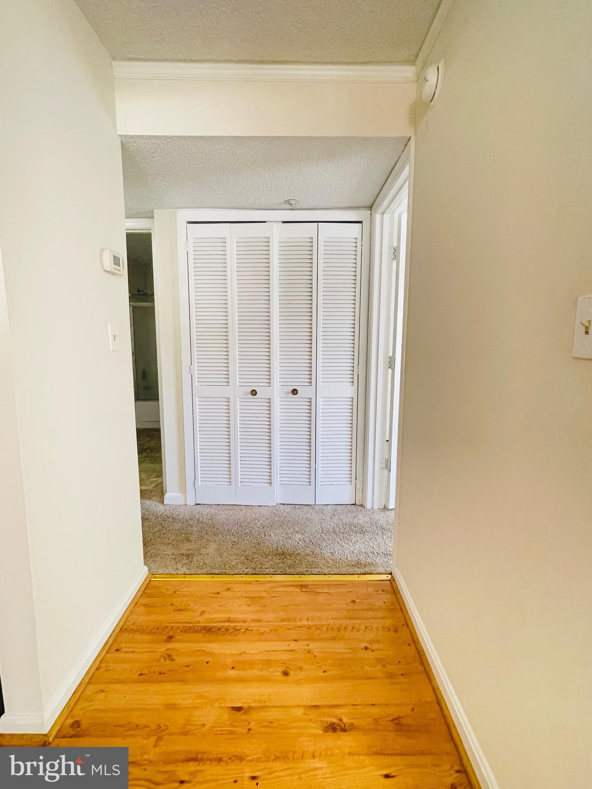 14229 Bowsprit Lane, Unit 501 Laurel, MD 20707 - Photo 7 of 19 a view of room with window