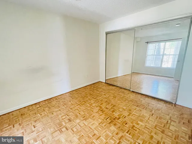 $1,950 | 14229 Bowsprit Lane, Unit 501, Laurel, MD 20707