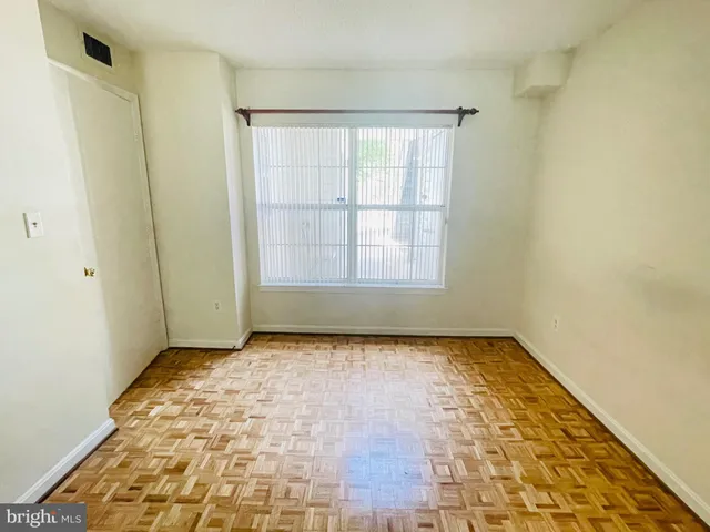 $1,950 | 14229 Bowsprit Lane, Unit 501, Laurel, MD 20707