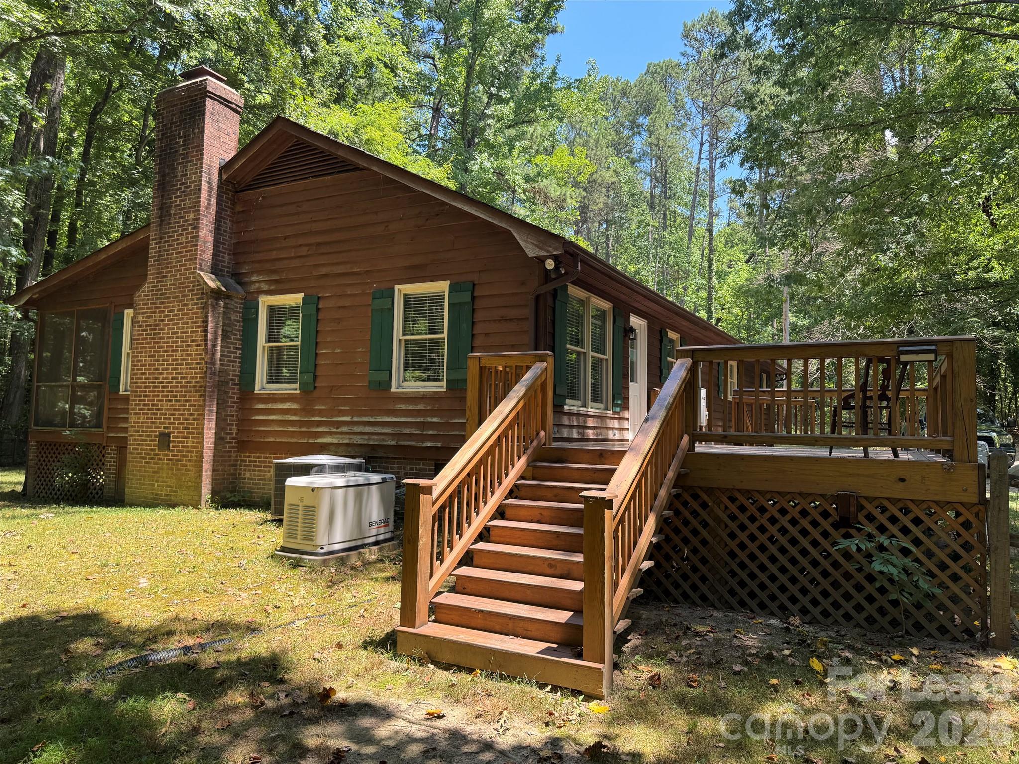 219 Larkfield Road Waxhaw, NC 28173 - Photo 5 of 26