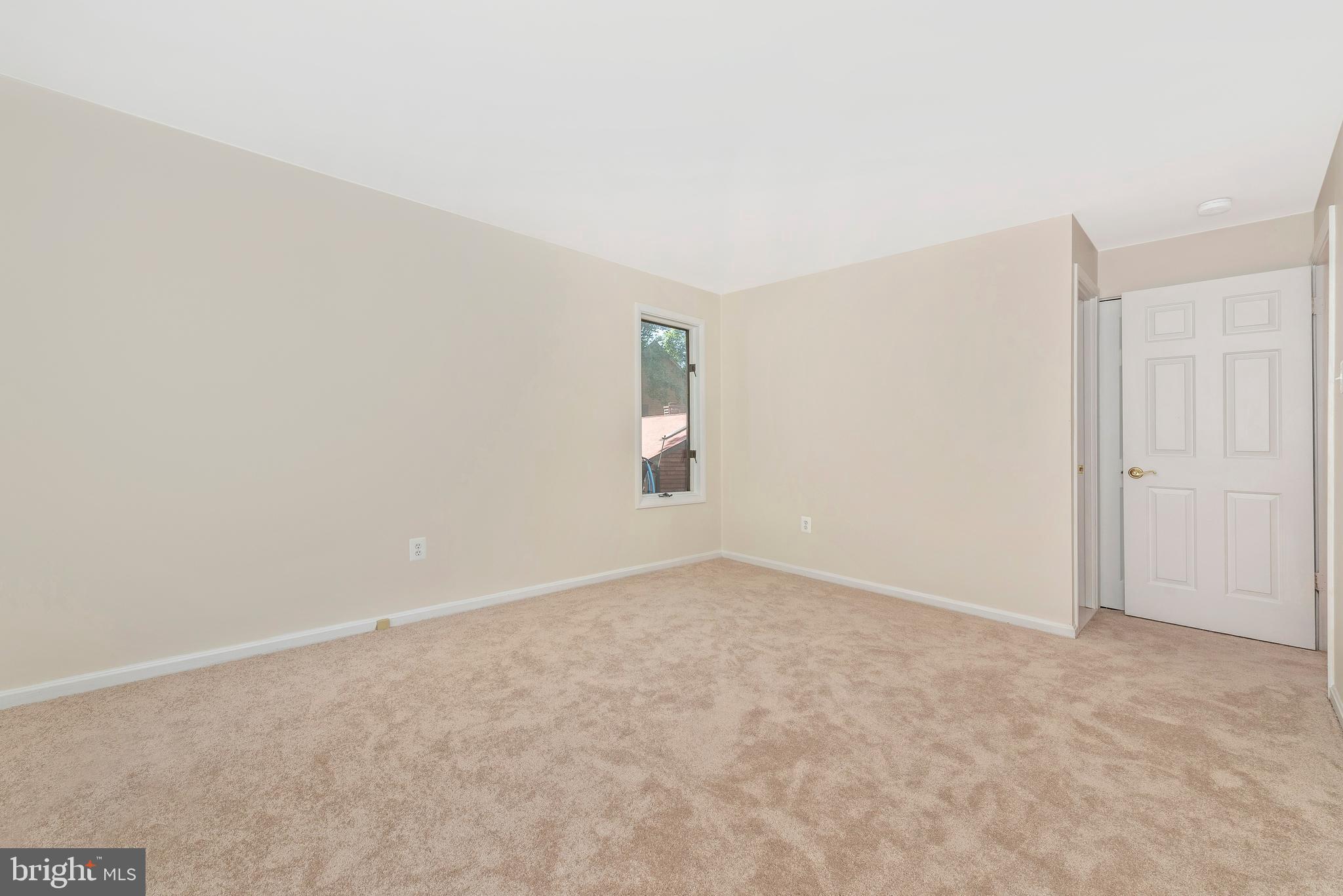 6602 West Lakeridge Road New Market, MD 21774 - Photo 20 of 49 MASTER BEDROOM