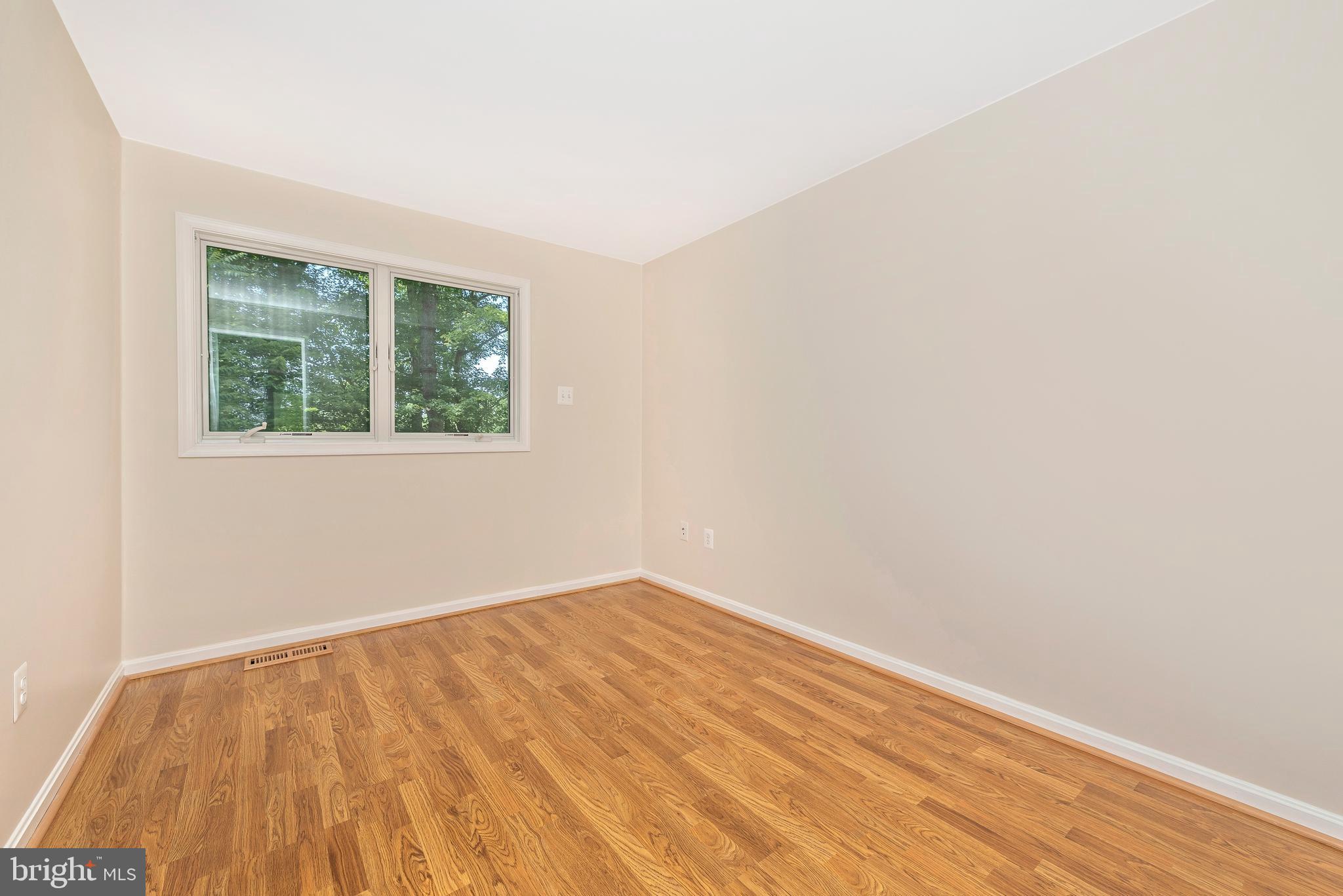 6602 West Lakeridge Road New Market, MD 21774 - Photo 23 of 49 BEDROOM 2