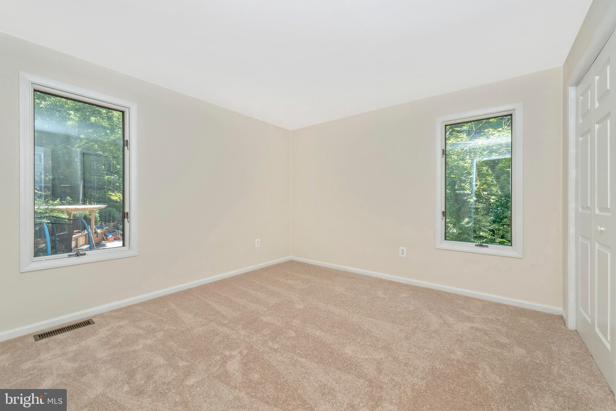 6602 West Lakeridge Road New Market, MD 21774 - Photo 24 of 49 BEDROOM 3