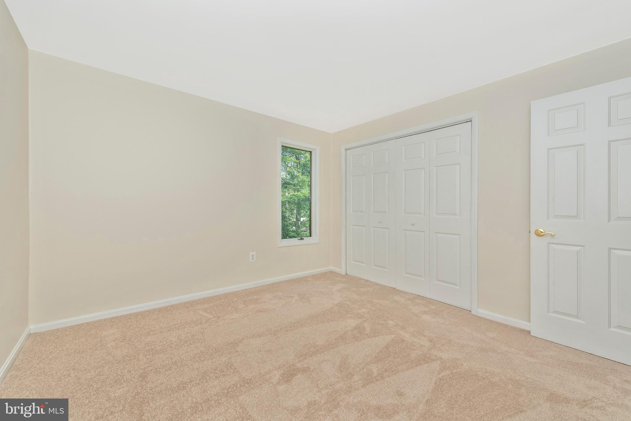 6602 West Lakeridge Road New Market, MD 21774 - Photo 25 of 49 BEDROOM 3