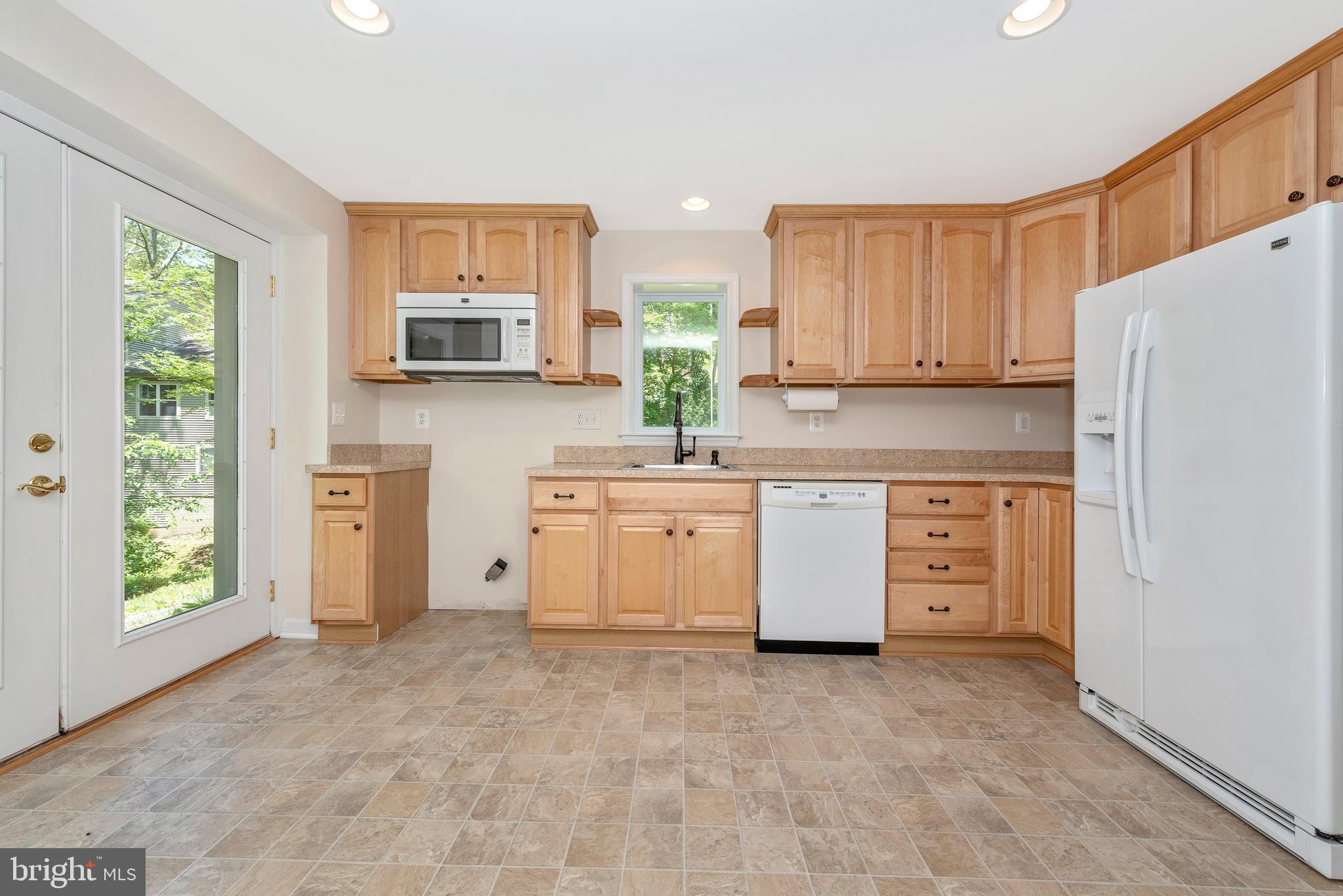 6602 West Lakeridge Road New Market, MD 21774 - Photo 31 of 49 LOWER LEVEL
