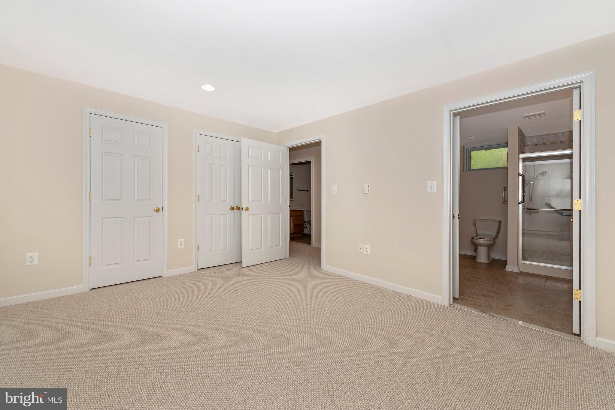 6602 West Lakeridge Road New Market, MD 21774 - Photo 33 of 49 LOWER LEVEL