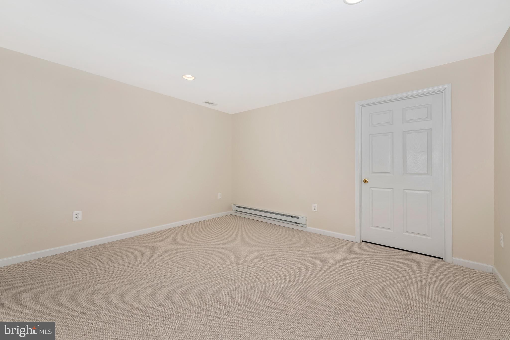 6602 West Lakeridge Road New Market, MD 21774 - Photo 34 of 49 LOWER LEVEL