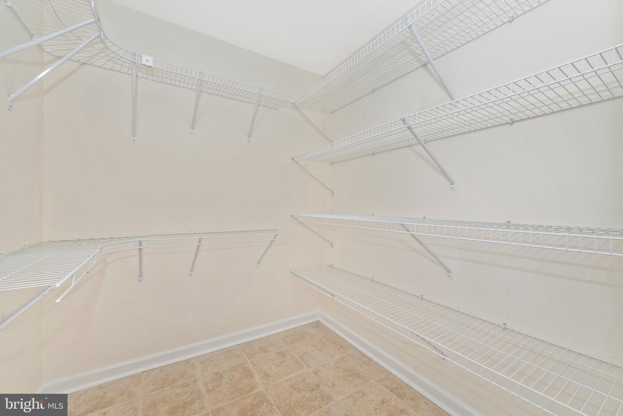 6602 West Lakeridge Road New Market, MD 21774 - Photo 37 of 49 LOWER LEVEL