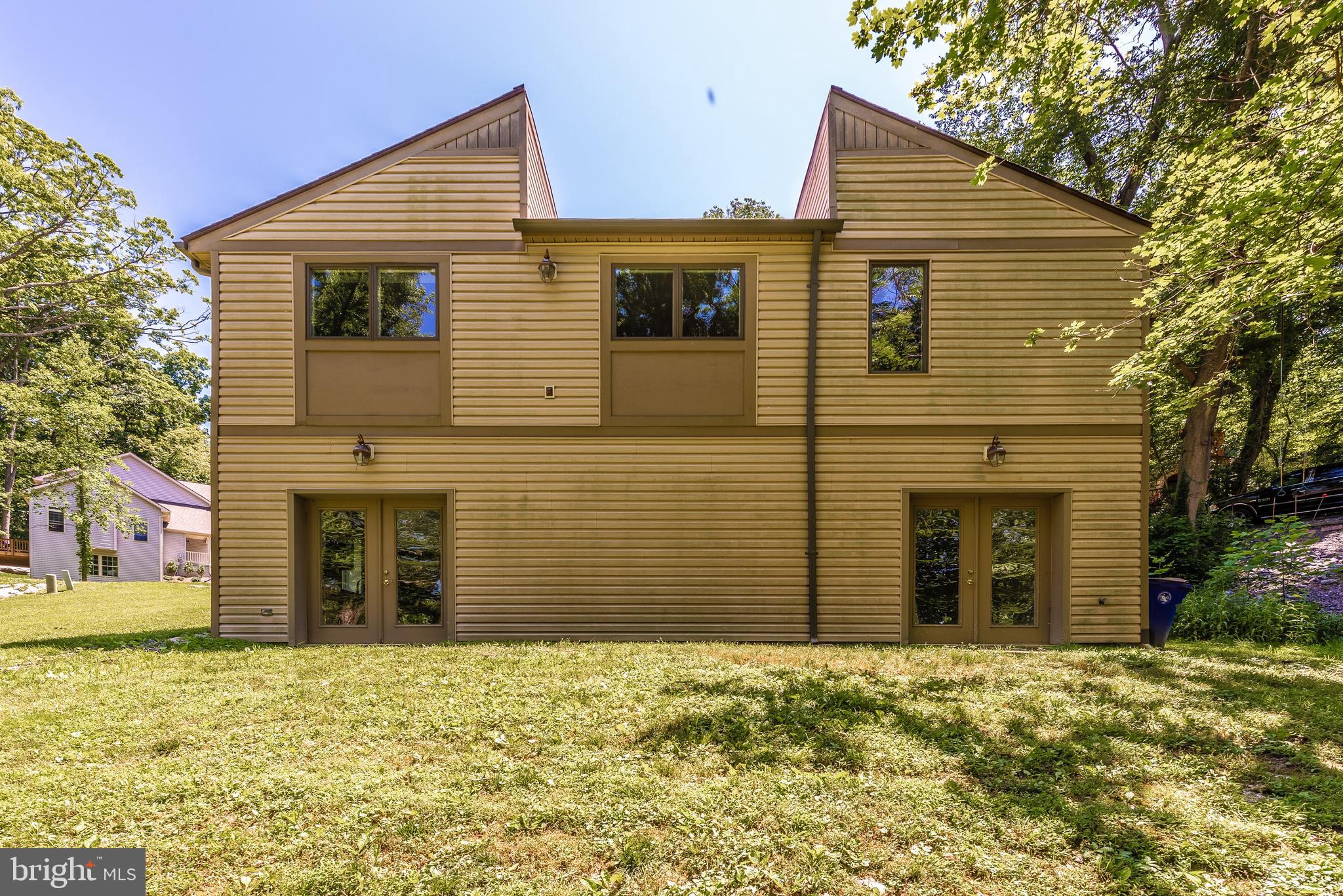 6602 West Lakeridge Road New Market, MD 21774 - Photo 41 of 49 EXTERIOR