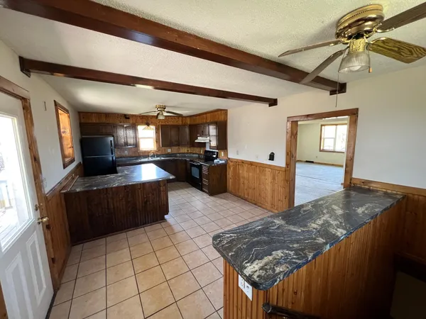$289,000 | 20975 Co Highway 61, Pine City, MN 55063