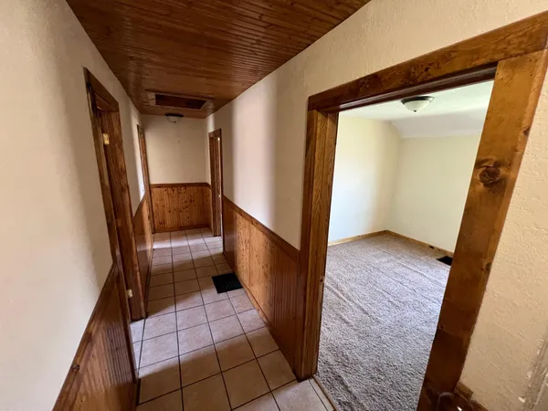 $289,000 | 20975 Co Highway 61, Pine City, MN 55063