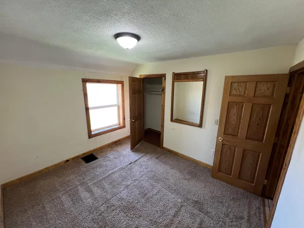 $289,000 | 20975 Co Highway 61, Pine City, MN 55063