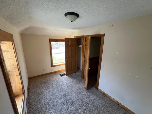 $289,000 | 20975 Co Highway 61, Pine City, MN 55063