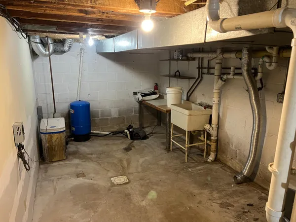 $289,000 | 20975 Co Highway 61, Pine City, MN 55063