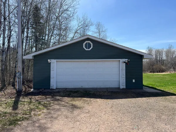 $289,000 | 20975 Co Highway 61, Pine City, MN 55063