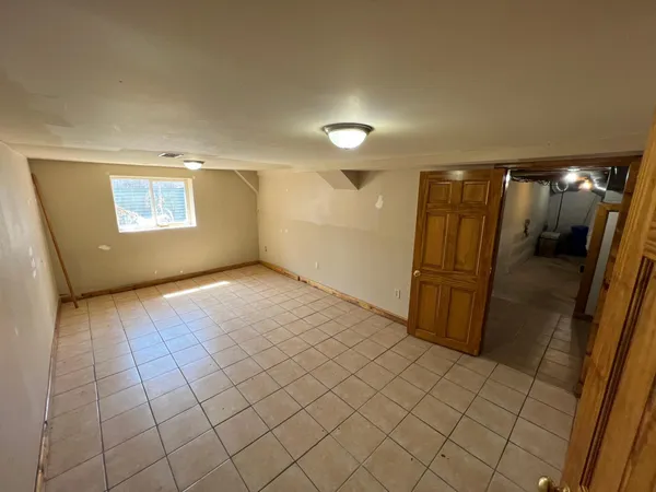 $289,000 | 20975 Co Highway 61, Pine City, MN 55063