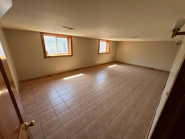 $289,000 | 20975 Co Highway 61, Pine City, MN 55063