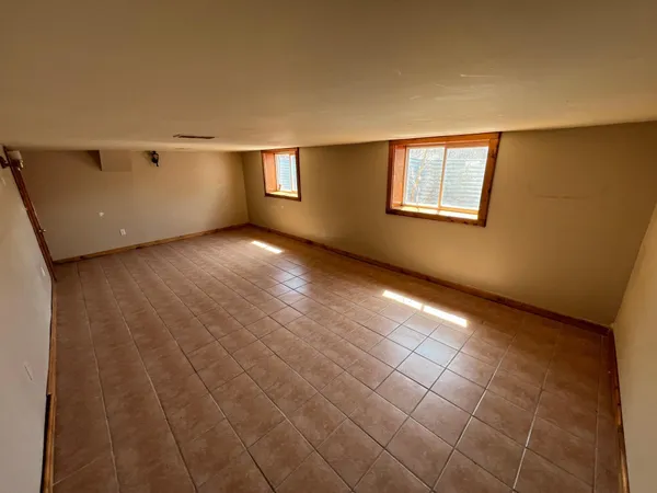 $289,000 | 20975 Co Highway 61, Pine City, MN 55063