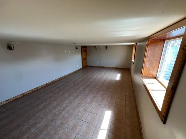$289,000 | 20975 Co Highway 61, Pine City, MN 55063