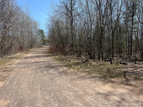 $289,000 | 20975 Co Highway 61, Pine City, MN 55063