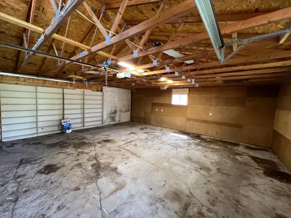 $289,000 | 20975 Co Highway 61, Pine City, MN 55063