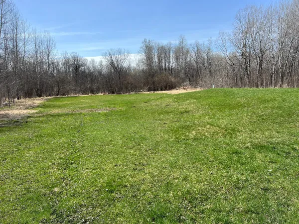 $289,000 | 20975 Co Highway 61, Pine City, MN 55063