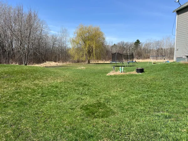 $289,000 | 20975 Co Highway 61, Pine City, MN 55063