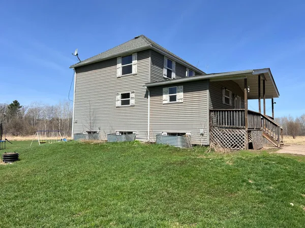 $289,000 | 20975 Co Highway 61, Pine City, MN 55063