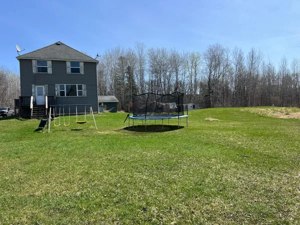 $289,000 | 20975 Co Highway 61, Pine City, MN 55063