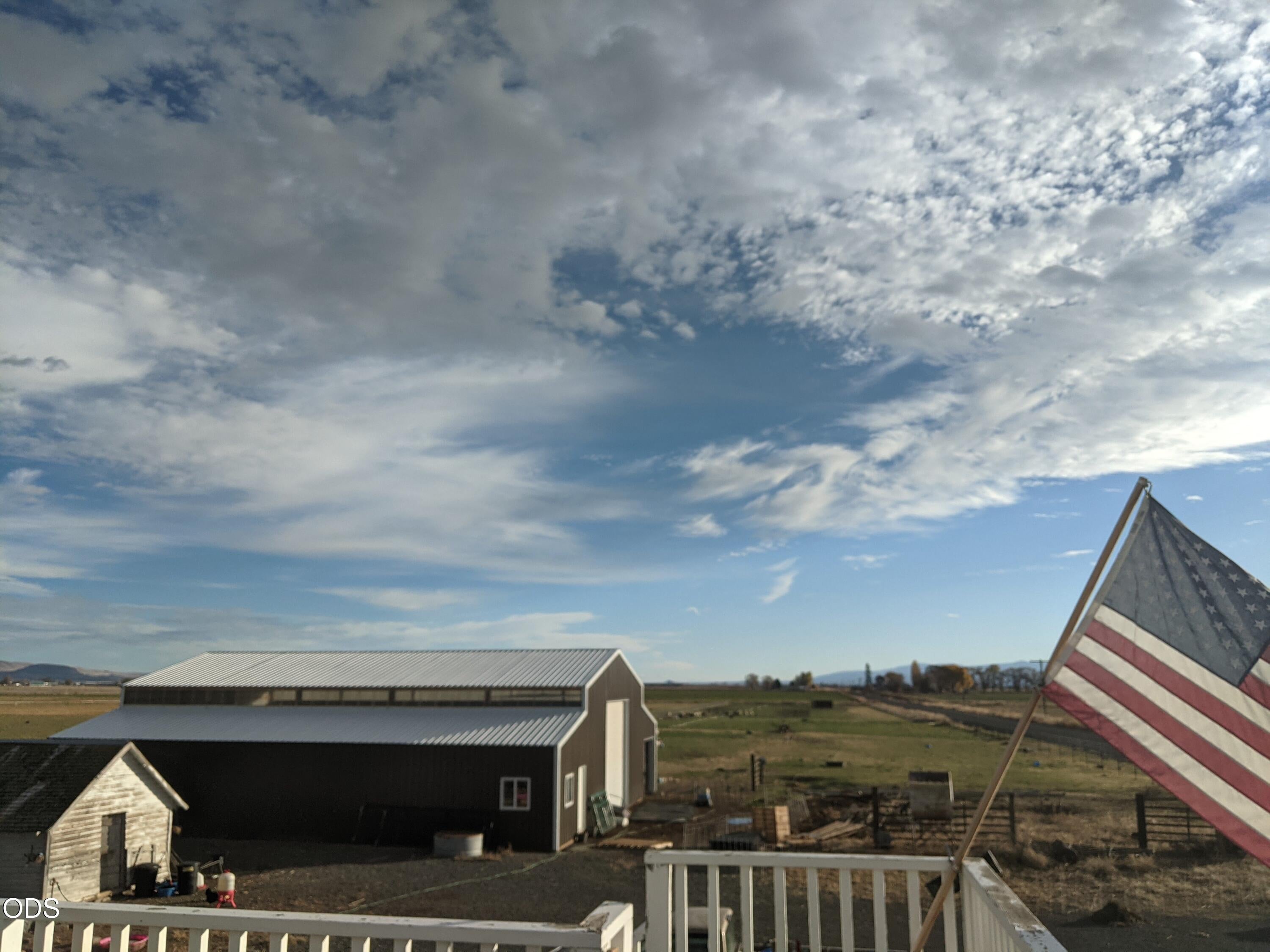 21405 Harpold Road Malin, OR 97632 - Photo 15 of 15 Gallery Image 15