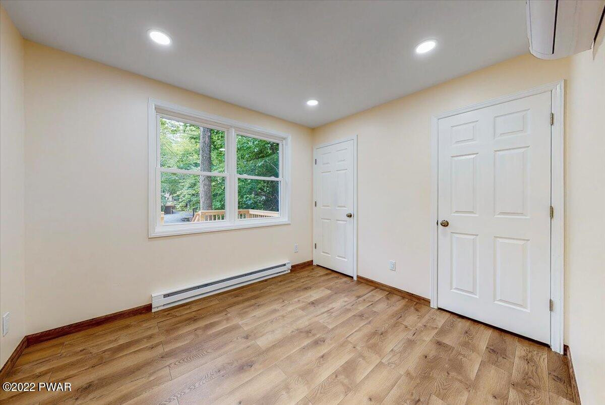 350 North Northgate Road Lake Ariel, PA 18436 - Photo 14 of 69