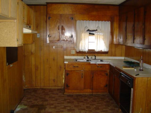 702 Anderson Road Pendleton, SC 29670 - Photo 3 of 5