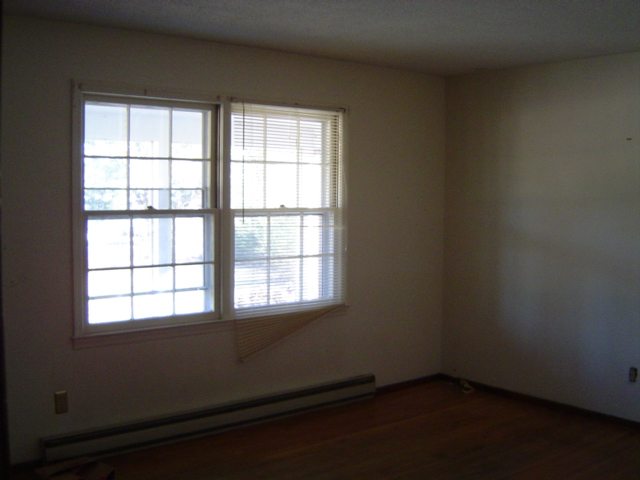 702 Anderson Road Pendleton, SC 29670 - Photo 4 of 5