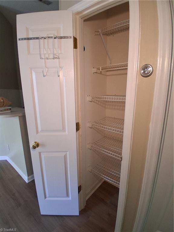 3607 McCuiston Road, Unit 64 Greensboro, NC 27407 - Photo 25 of 38
