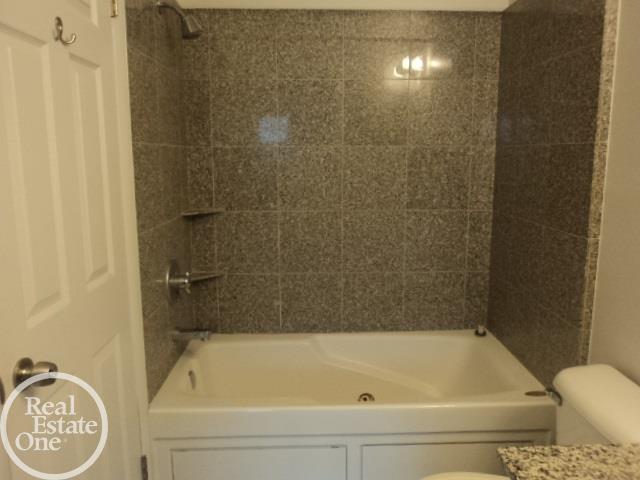 8401 18 18 Mile Road, Unit 124 Sterling Heights, MI 48313 - Photo 43 of 52