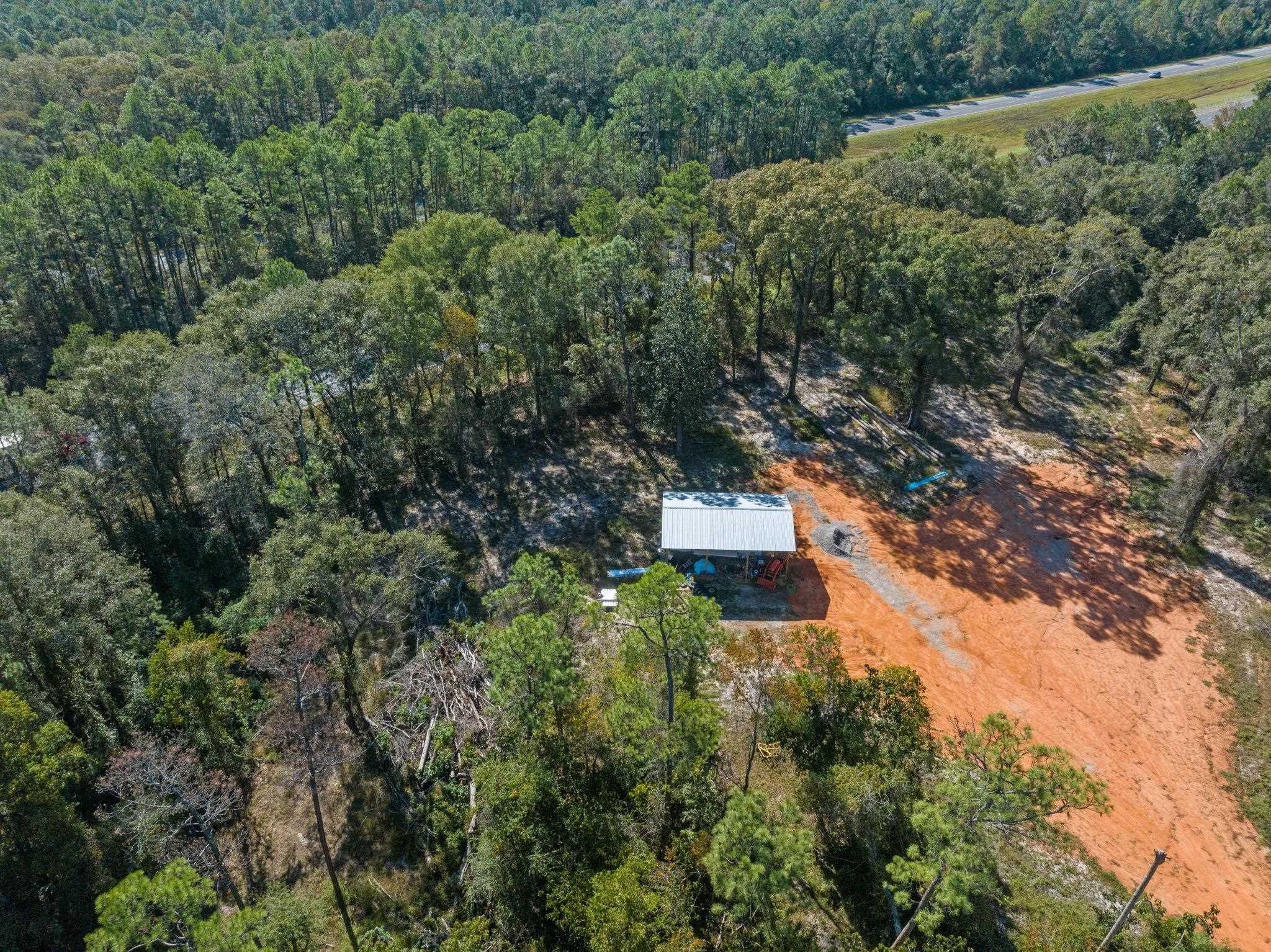 53572 Modelle Bryars Road Perdido, AL 36562 - Photo 14 of 20