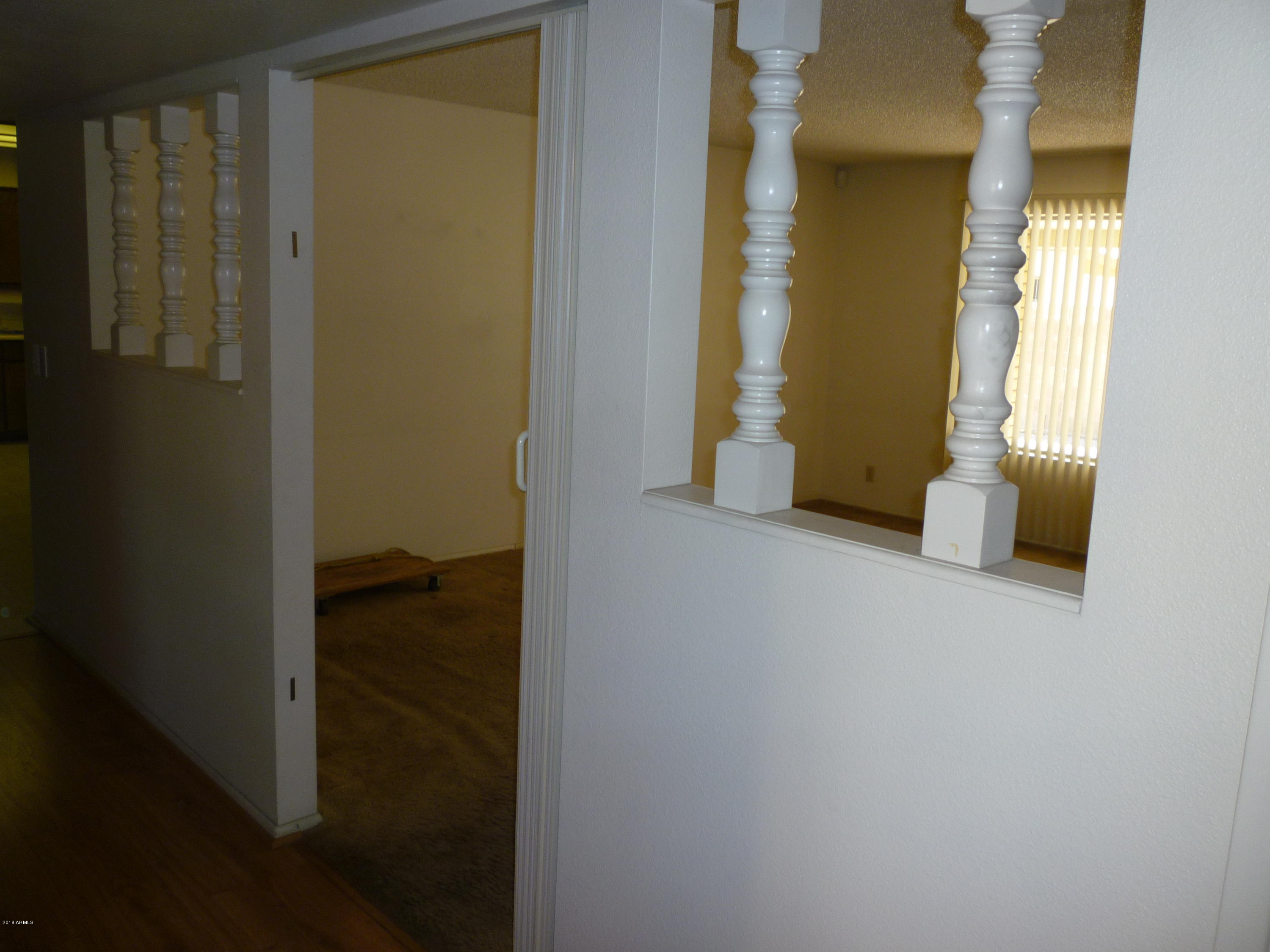 948 South Rochester Mesa, AZ 85206 - Photo 18 of 27 Living Room